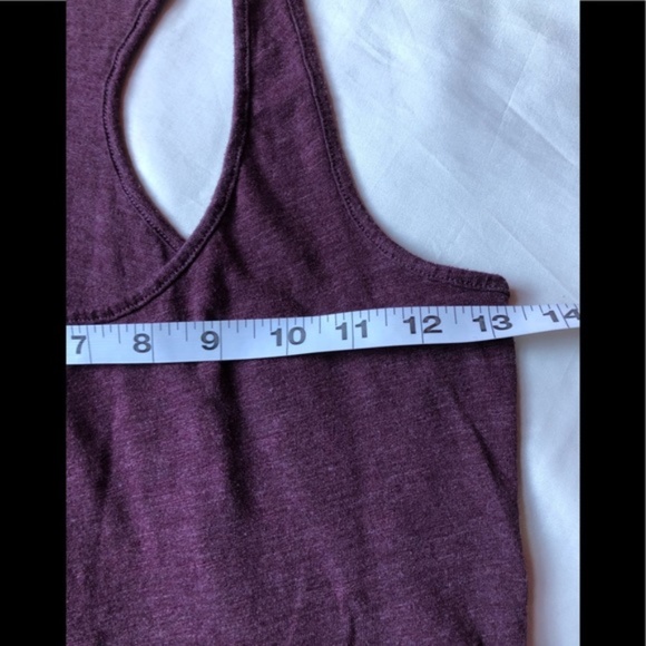 ❤️PINK VICTORIA’S SECRET SLEEPWEAR TOP+Fanny Pack - Picture 7 of 12